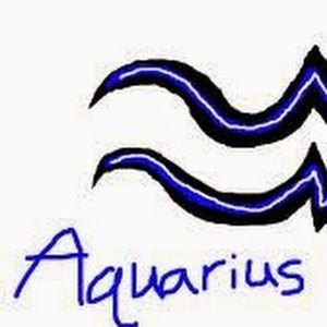 Meet your Posher, Ebone